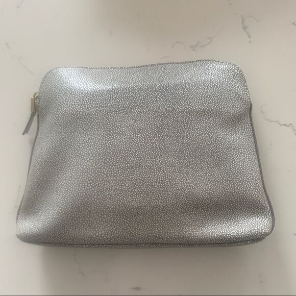 India Hicks Insider - Stingray